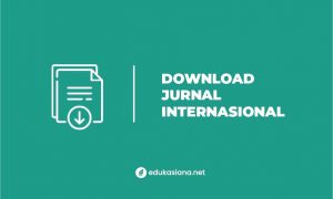 download jurnal internasional