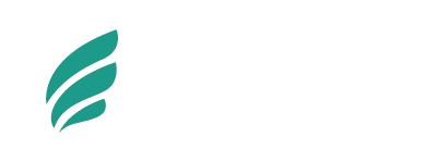 Edukasiana.net